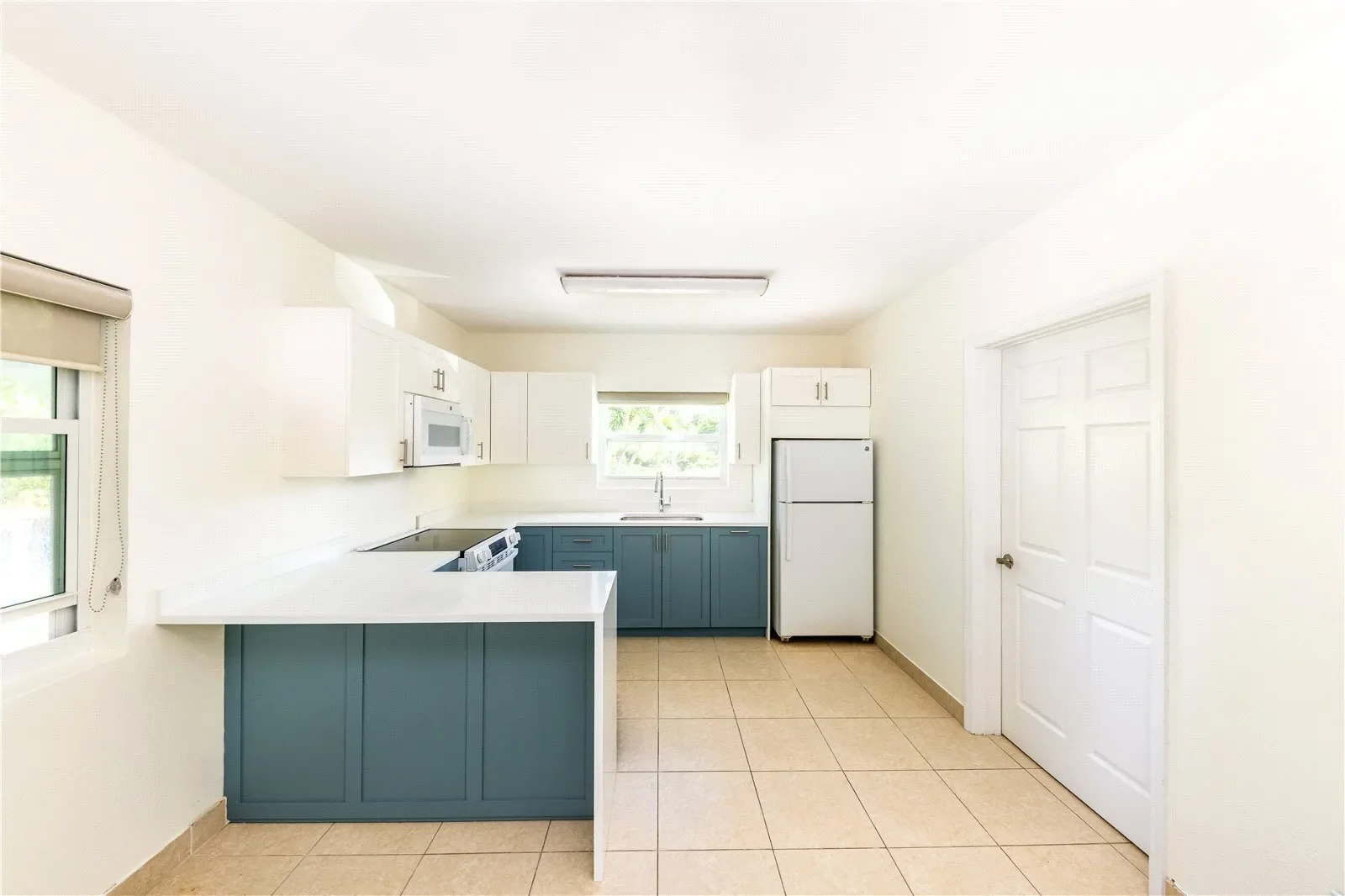 Ocean Spirit Villa, Thompson Cove, Providenciales, Turks & Caicos, Cooper Jack Bay Settlement, Caicos Islands, Turks and Caicos Islands. - Photo 17