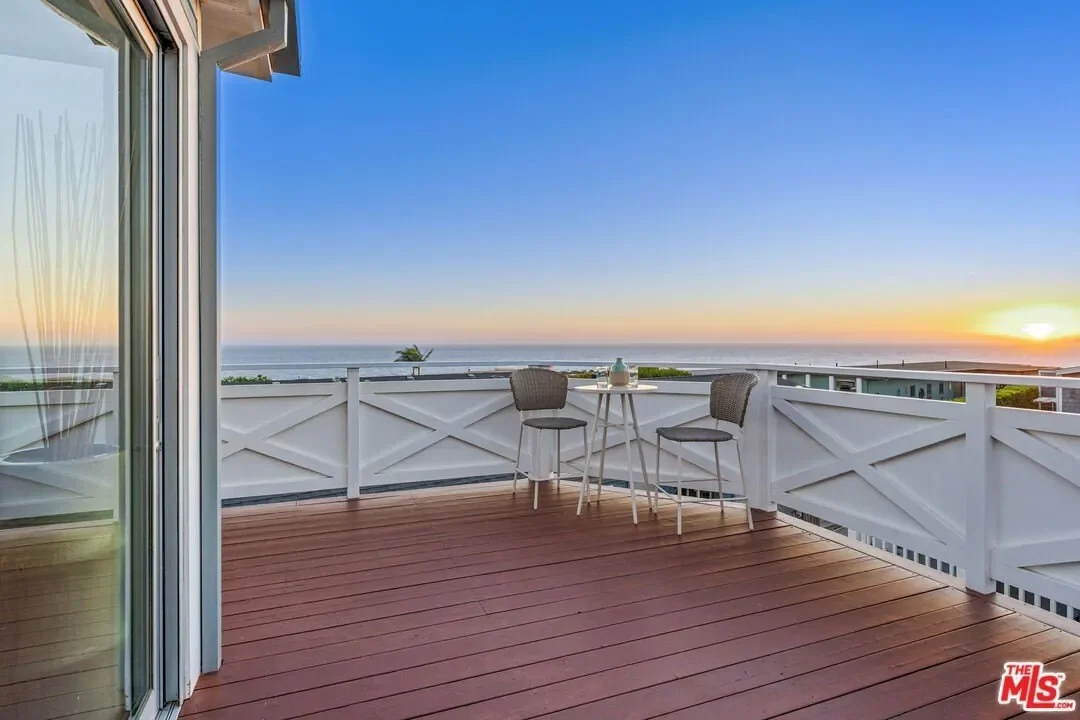 29500 Heathercliff Rd, #173, Malibu, CA, 90265, USA, Malibu, California, United States. - Photo 7