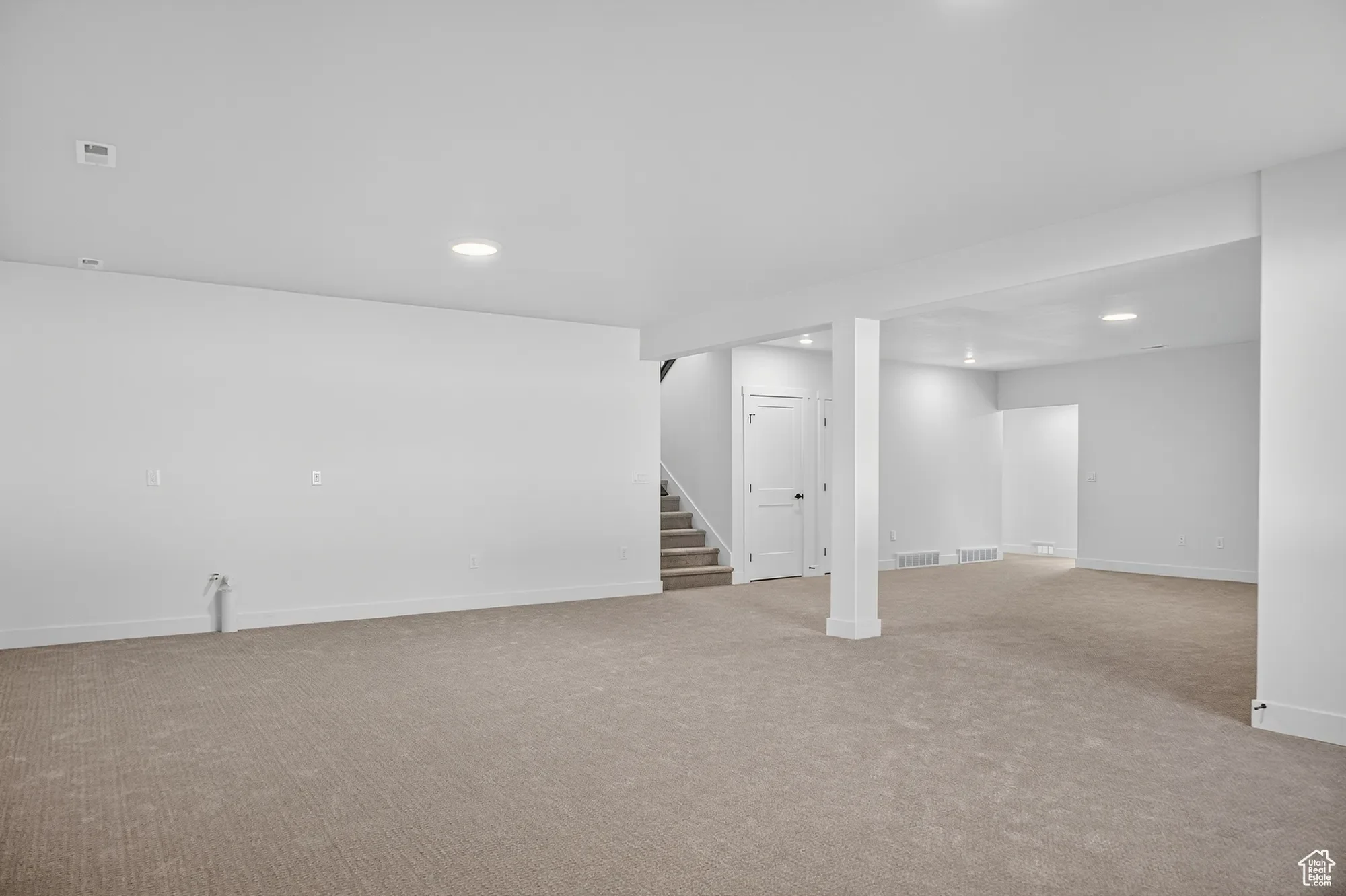 1777 S 3875 W 231, Ogden, Utah, United States. - Photo 27