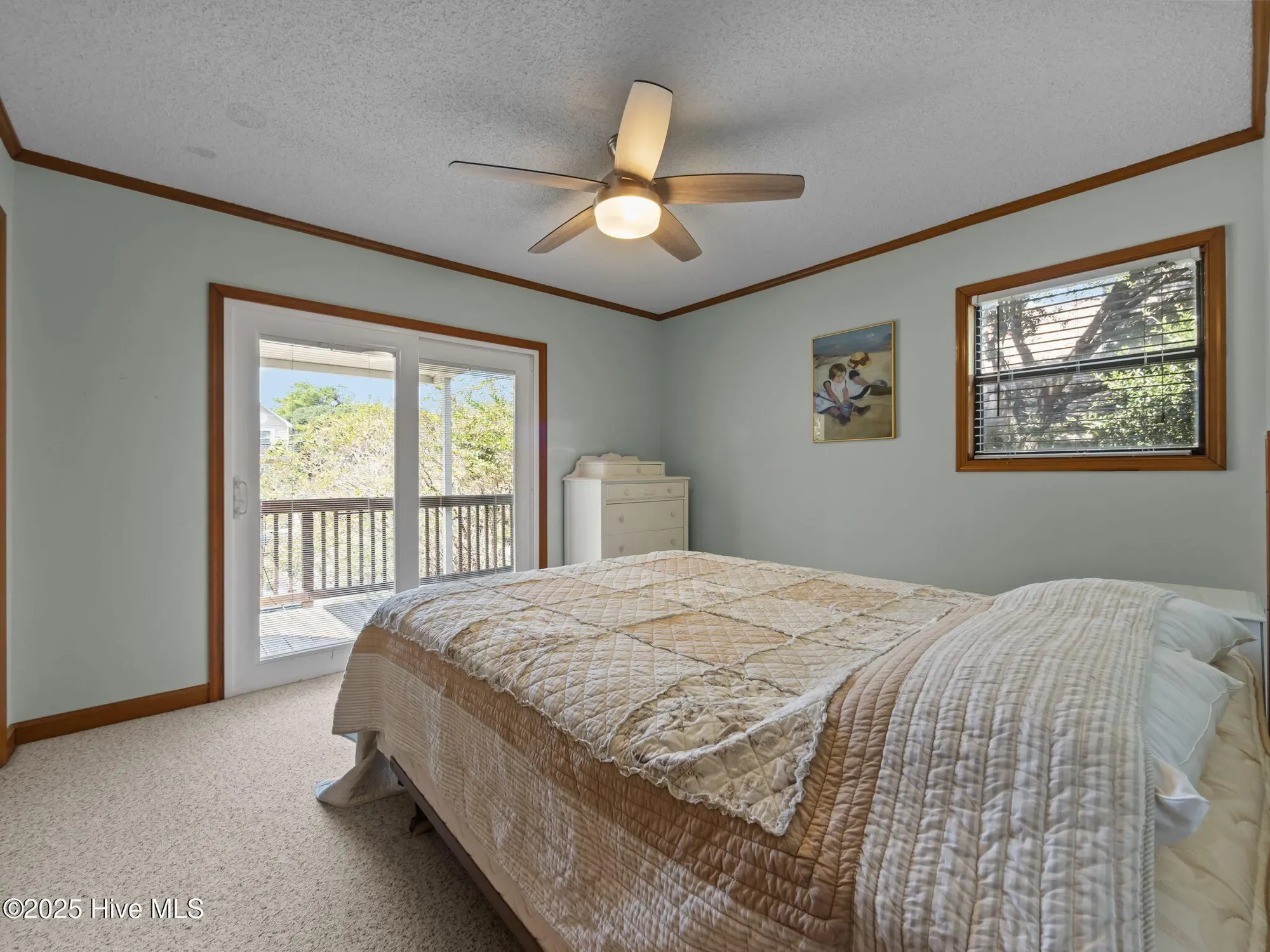 112 Page Place, Emerald Isle, North Carolina, United States. - Photo 23