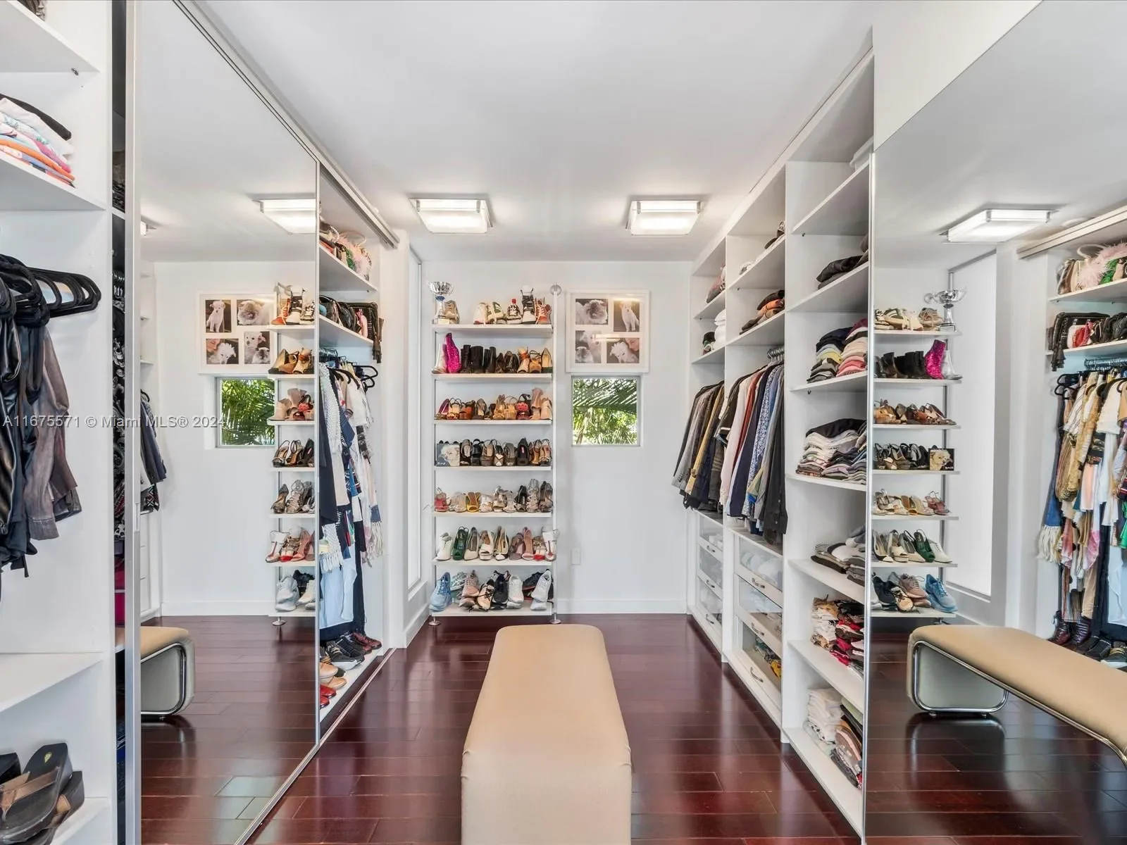 1165 Belle Meade Island Dr, Miami, Florida, United States. - Photo 52