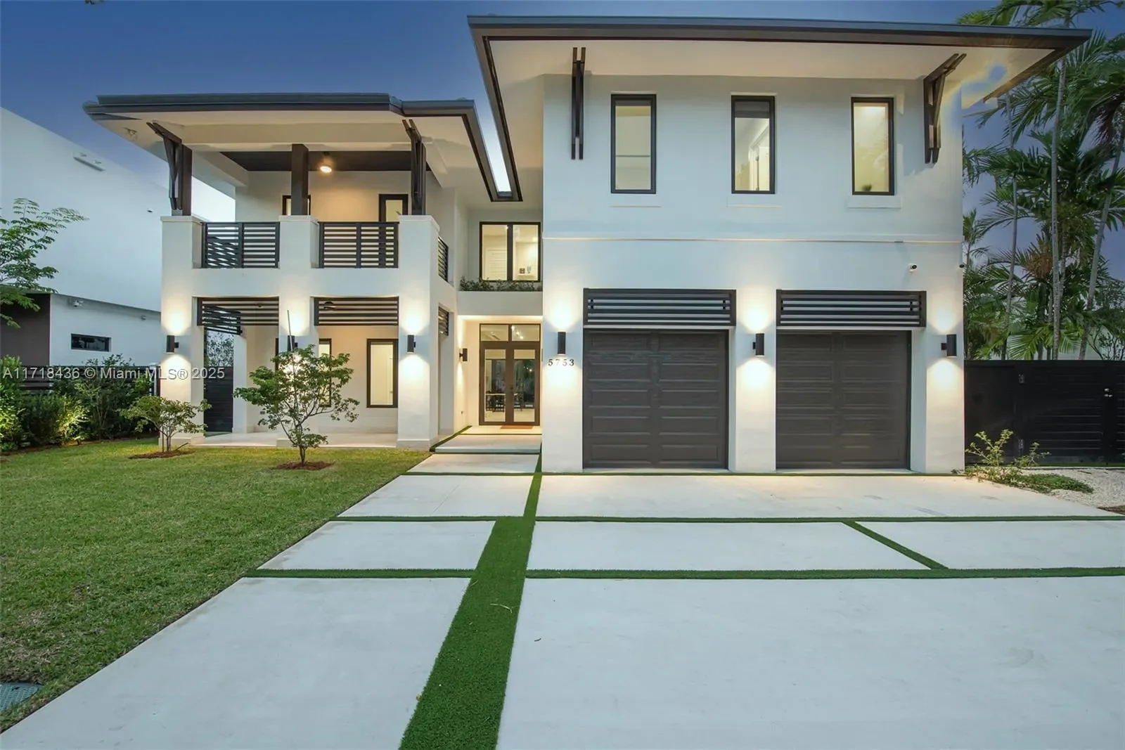 5753 SW 31st St, Miami, Florida, United States. - Photo 37