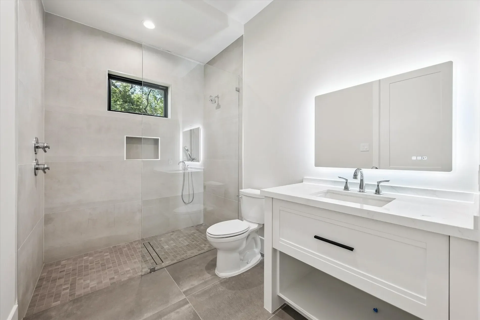 1014 Gardenia Drive, Houston, TX 77018, Houston, Texas, United States. - Photo 19