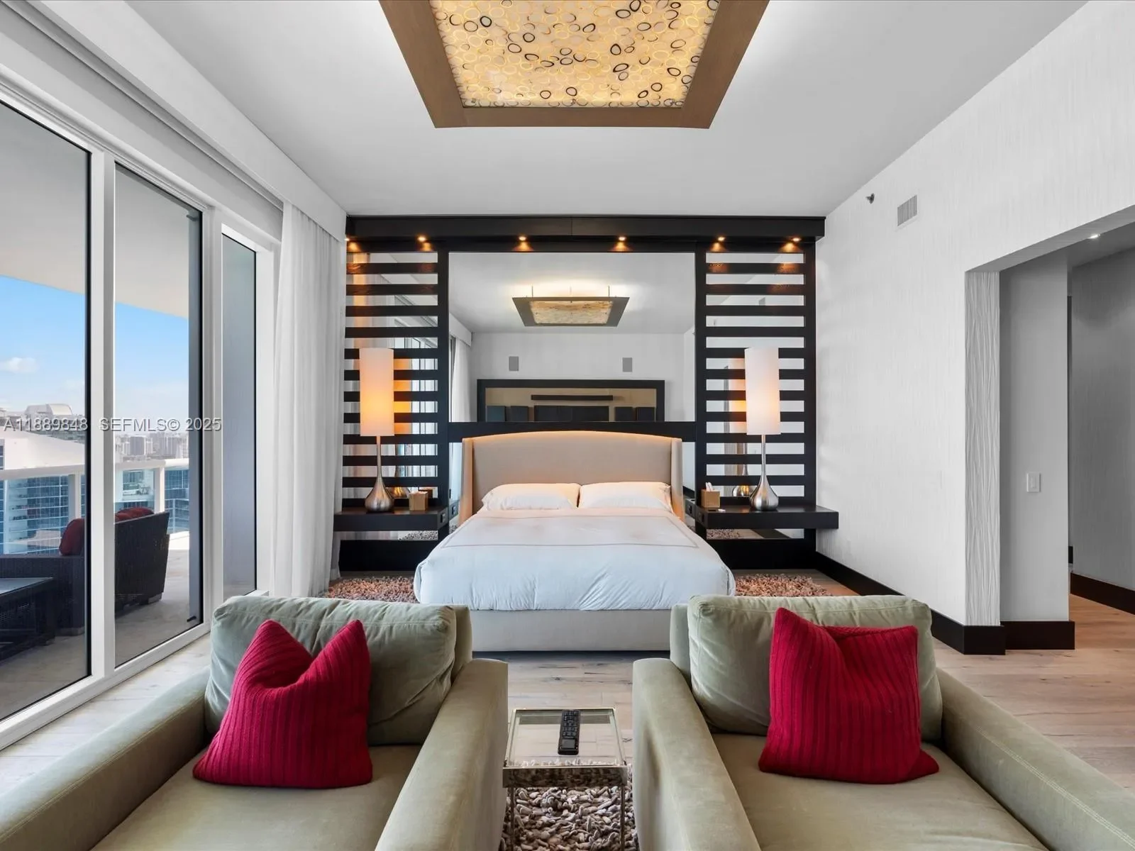 2711 S Ocean Dr 4005, Hollywood, Florida, United States. - Photo 11