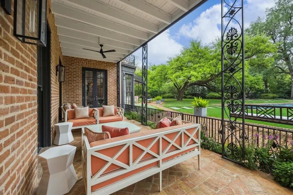 3 Remington Lane, Houston, Texas, United States. - Photo 40