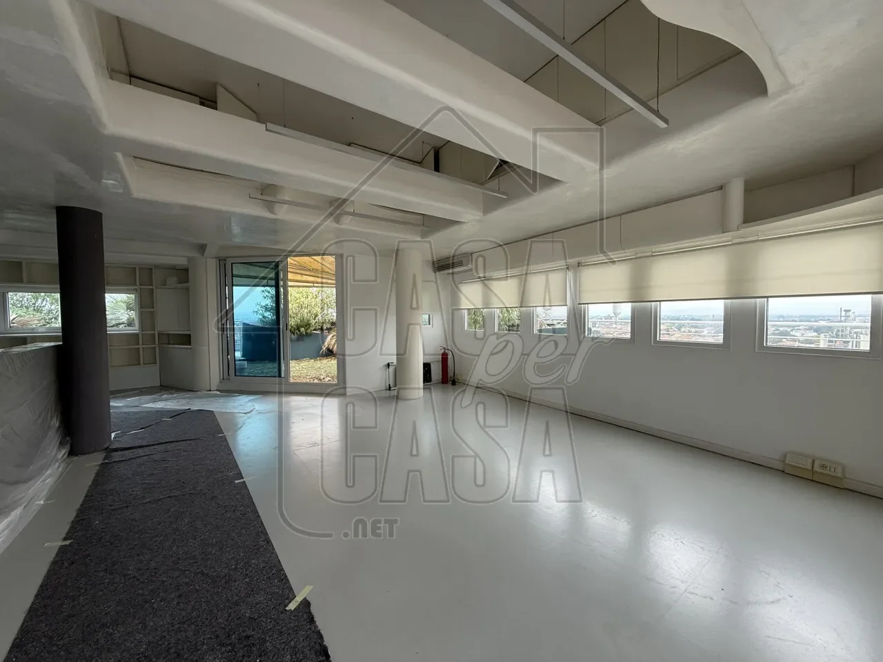 Gallery photo 2
