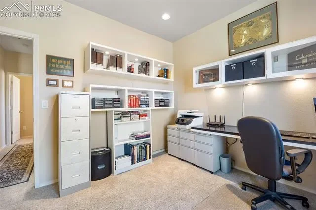 Gallery photo 6