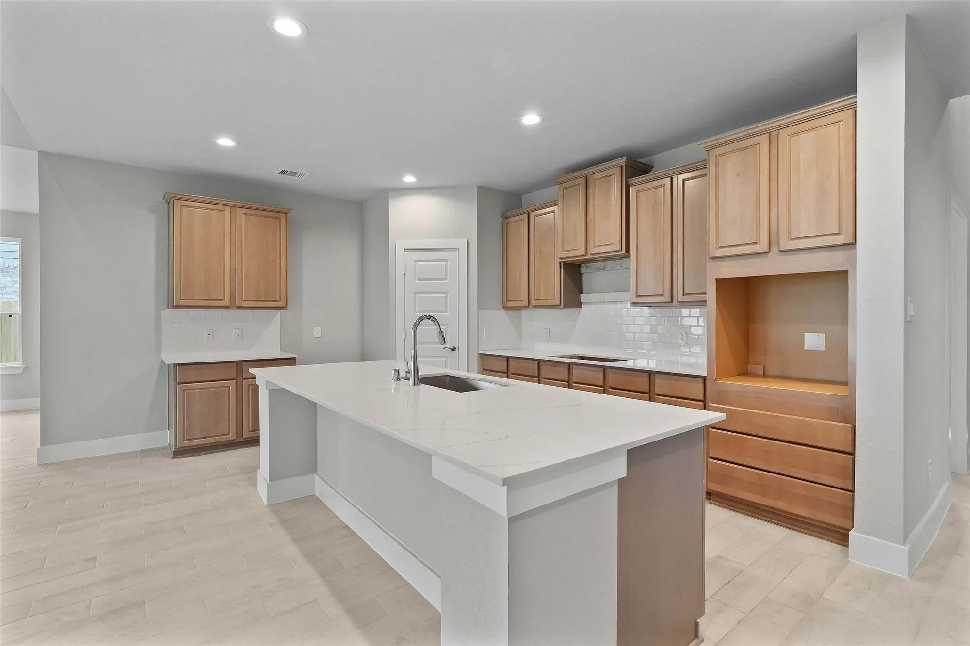 3407 Fireweed Lane, Rosenberg, TX 77471, Rosenberg, Texas, United States. - Photo 4