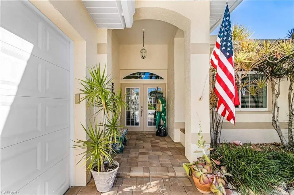 5603 SW 11th AVE, Cape Coral, FL, 33914, USA, Cape Coral, Florida, United States. - Photo 18