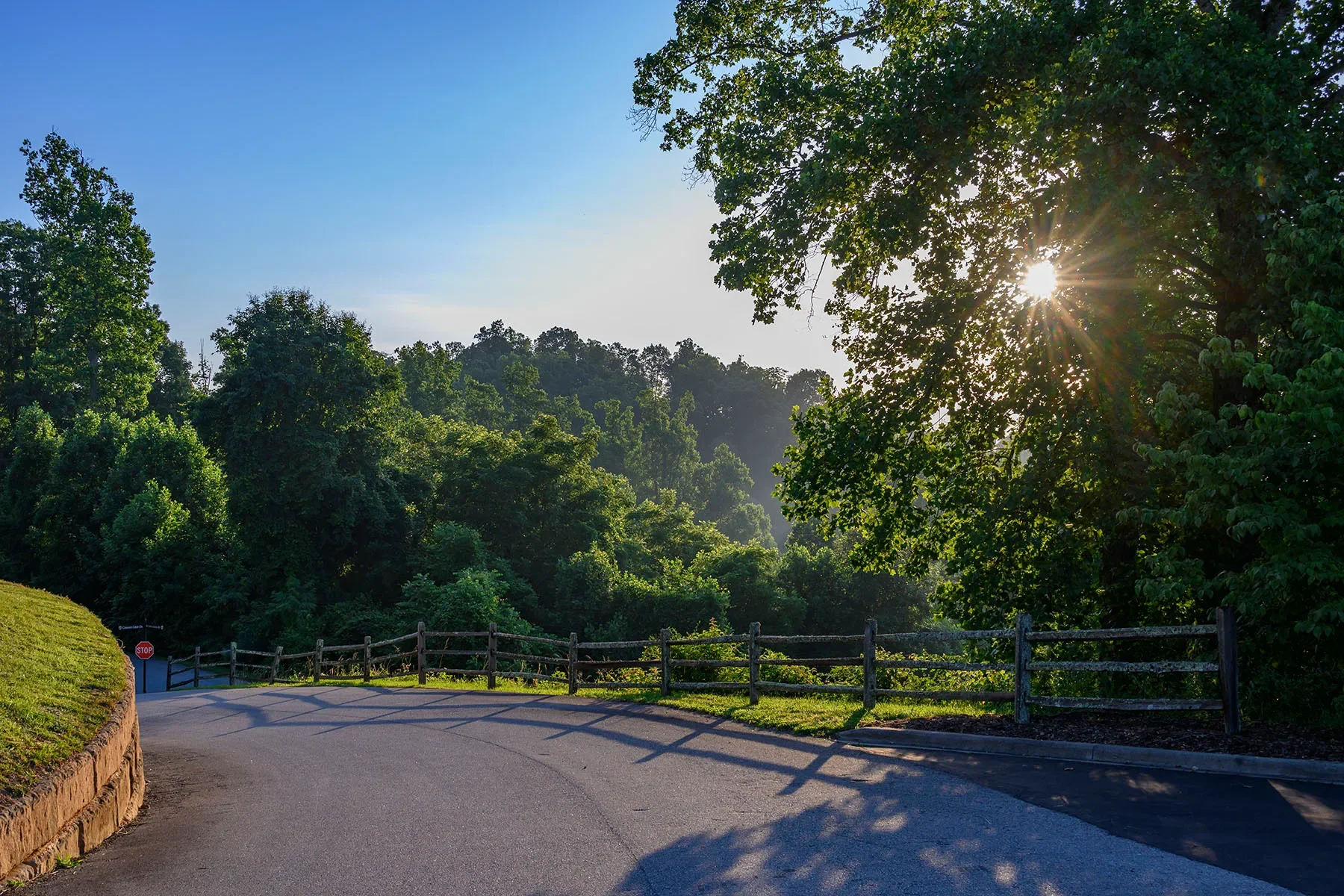 62 Destination Drive, Asheville, NC 28806, Asheville, North Carolina, United States. - Photo 47