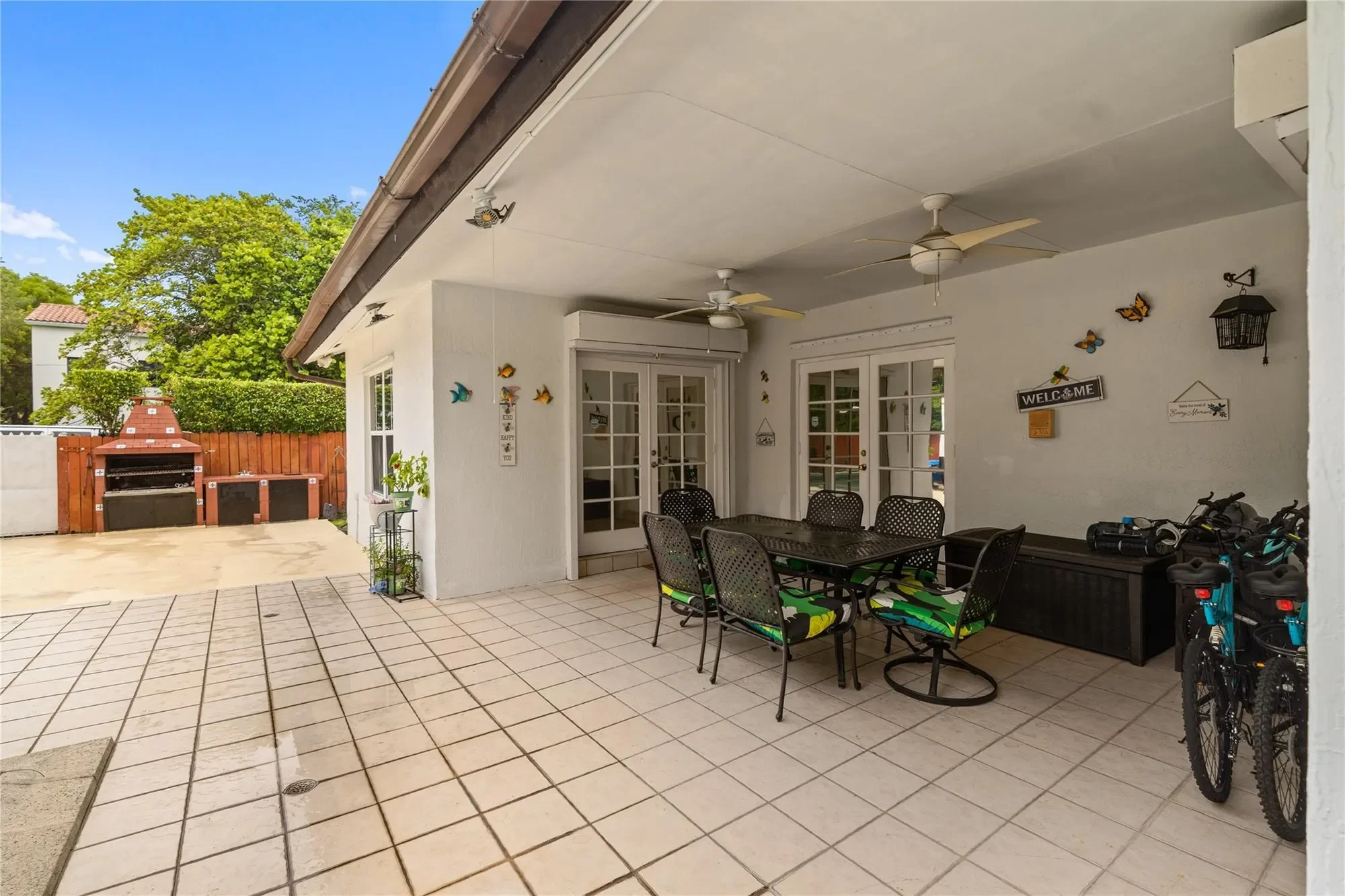 7440 SW 93rd Ave, Miami, Florida, United States. - Photo 16