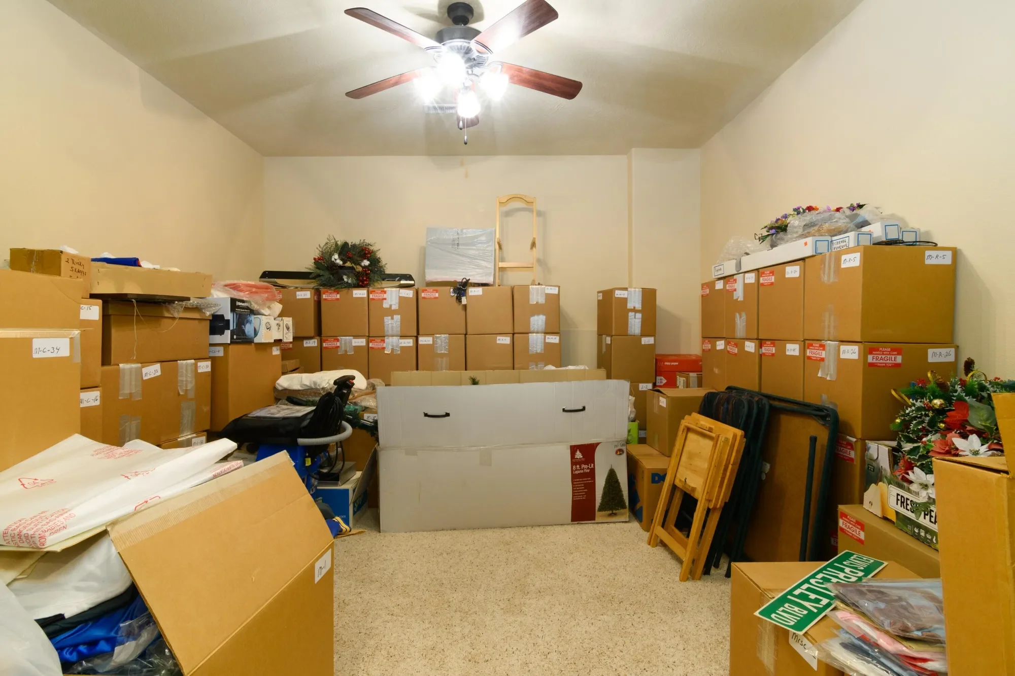 2488 Us Highway 160, Walnut Shade, MO 65771, Walnut Shade, Missouri, United States. - Photo 74