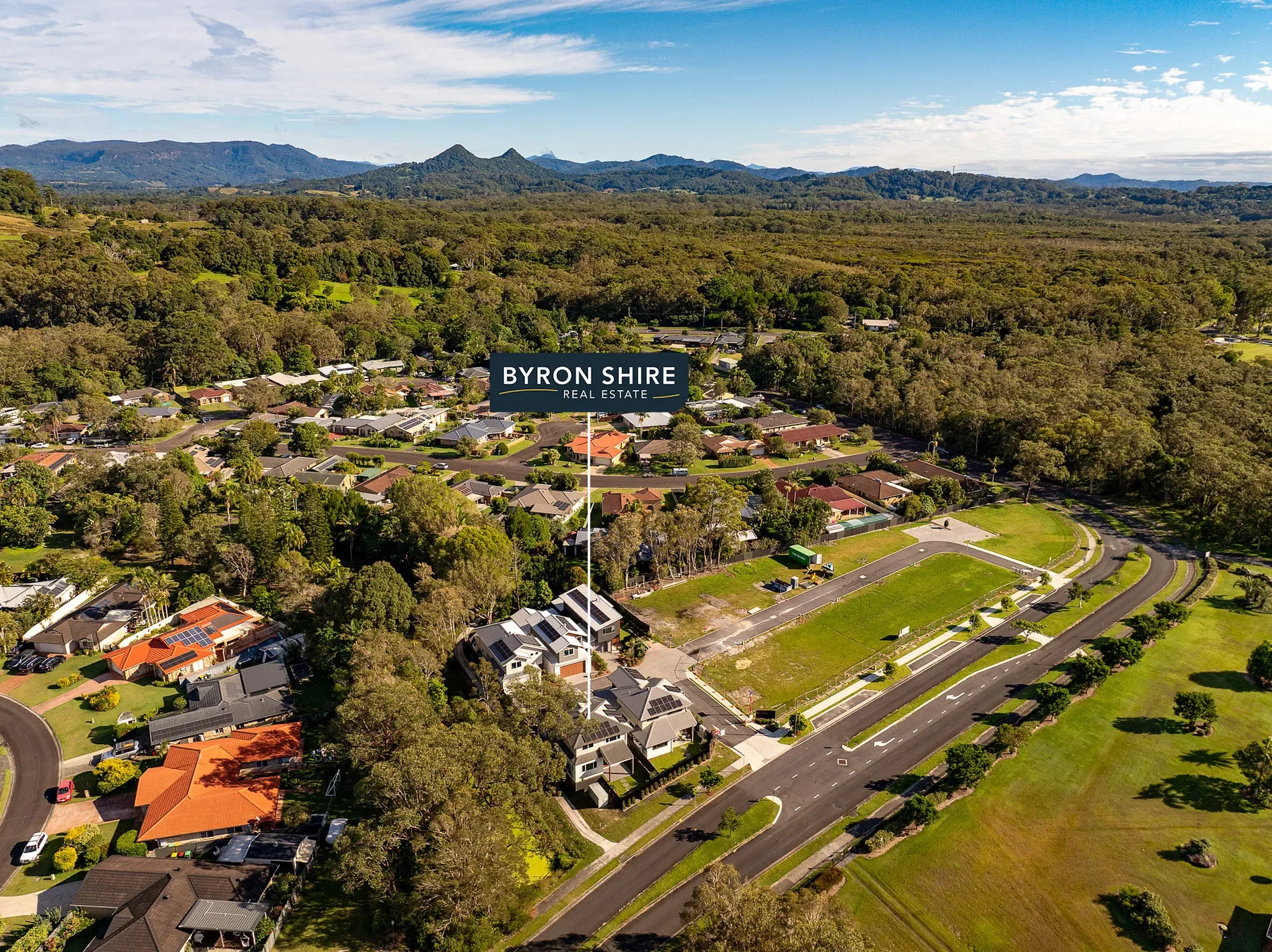 Brunswick Heads, Kookaburra Crescent, Brunswick Heads, New South Wales, Australia. - Photo 25