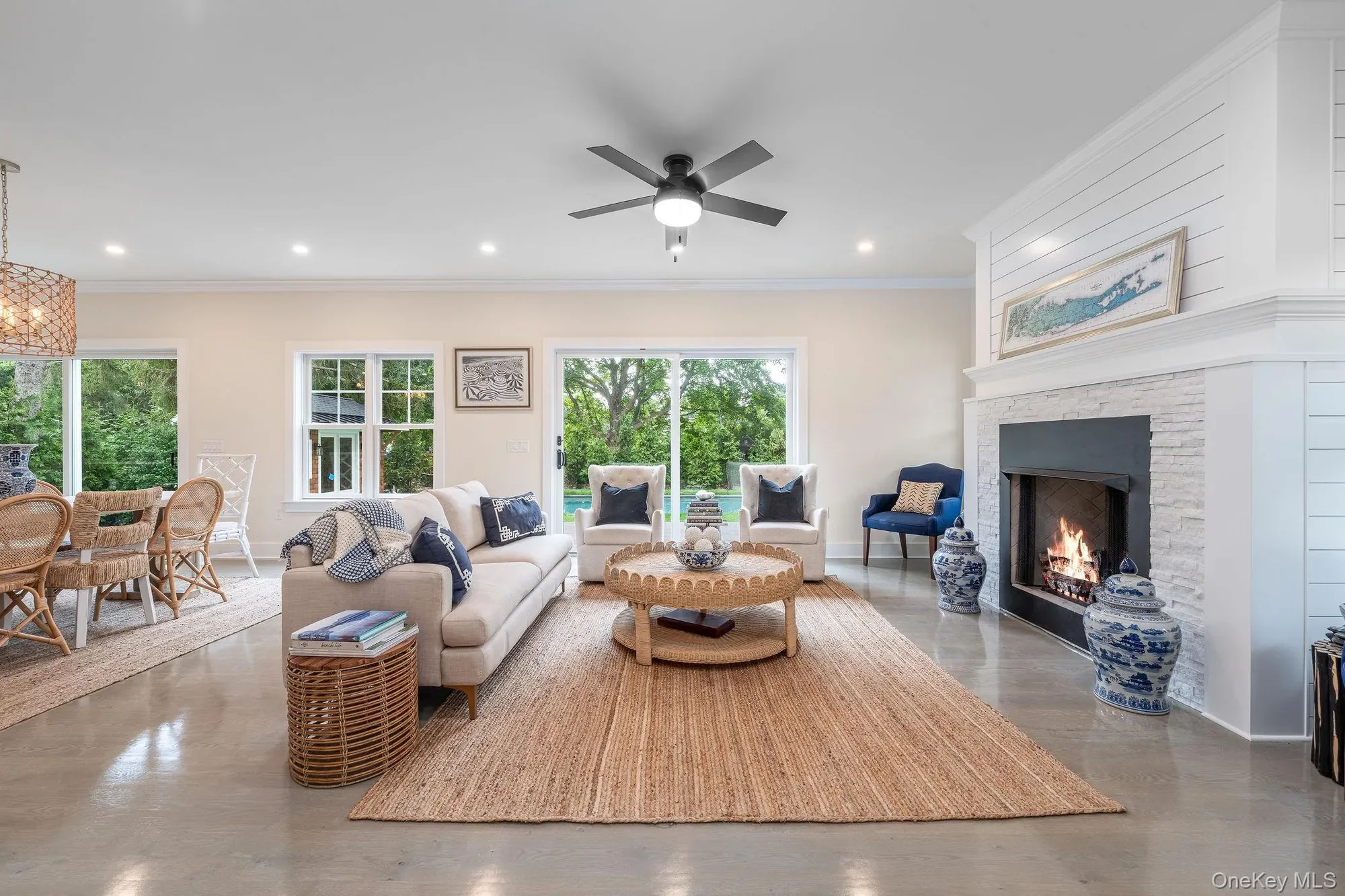 957 Peconic Bay Boulevard, Jamesport, New York, United States. - Photo 7