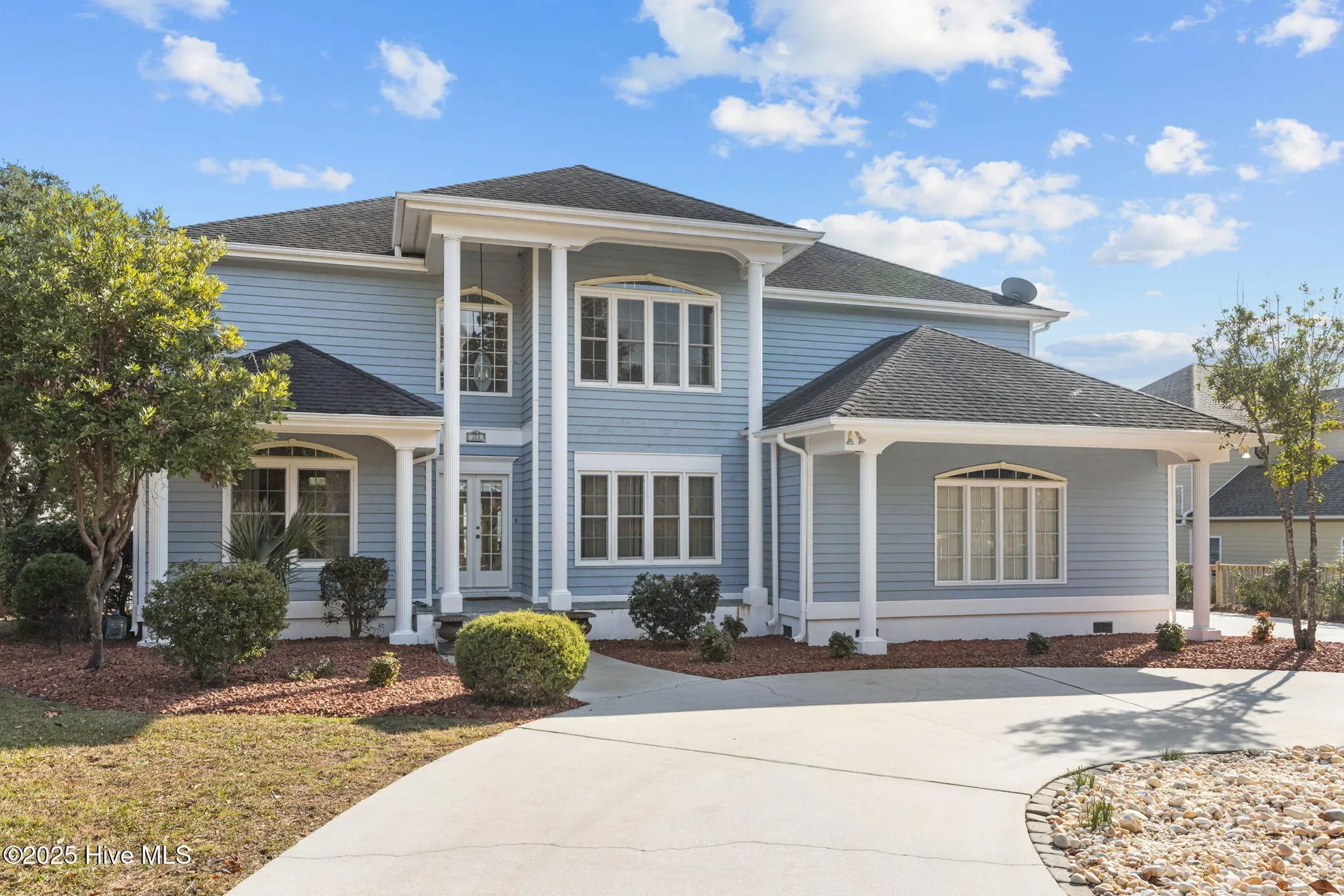 203 Red Snapper Drive, Emerald Isle, North Carolina, United States. - Photo 6