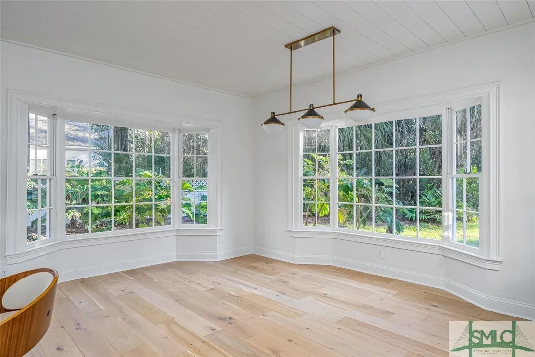 1 Christie Lane, Savannah, Georgia, United States. - Photo 19