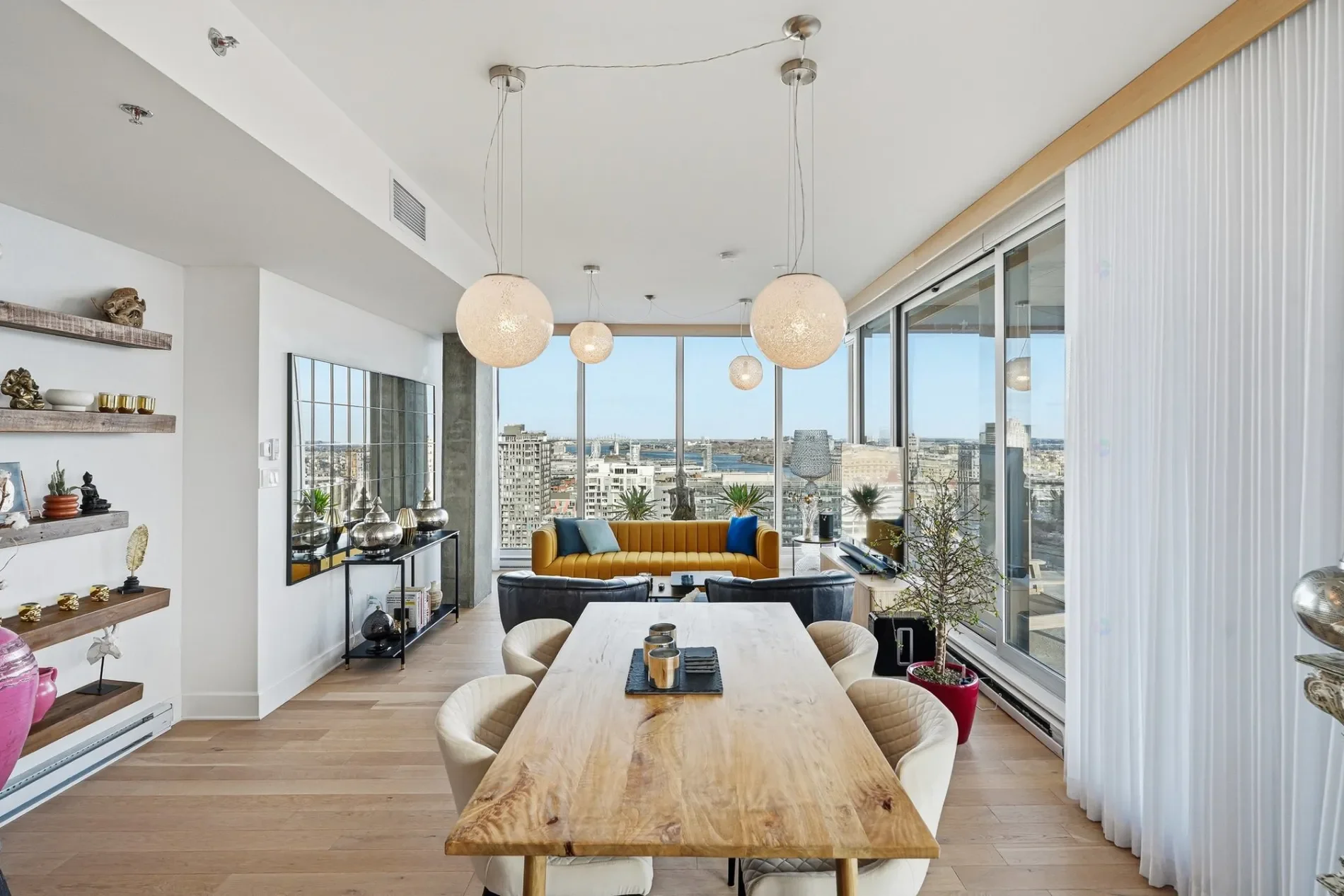 Gallery photo 10