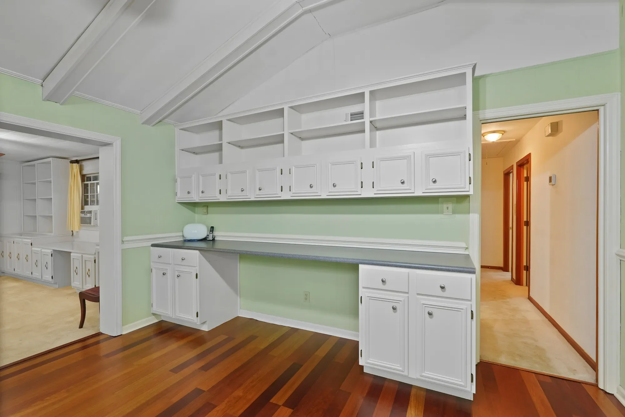 Gallery photo 11