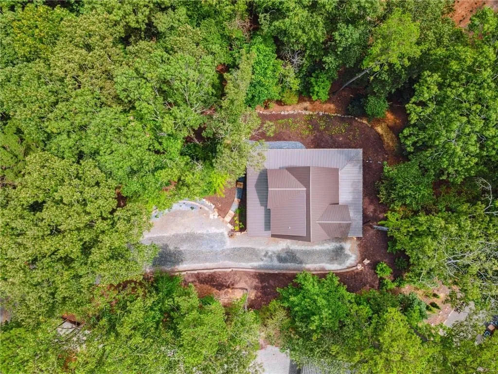 20 CREST Circle, Ellijay, Georgia, United States. - Photo 53