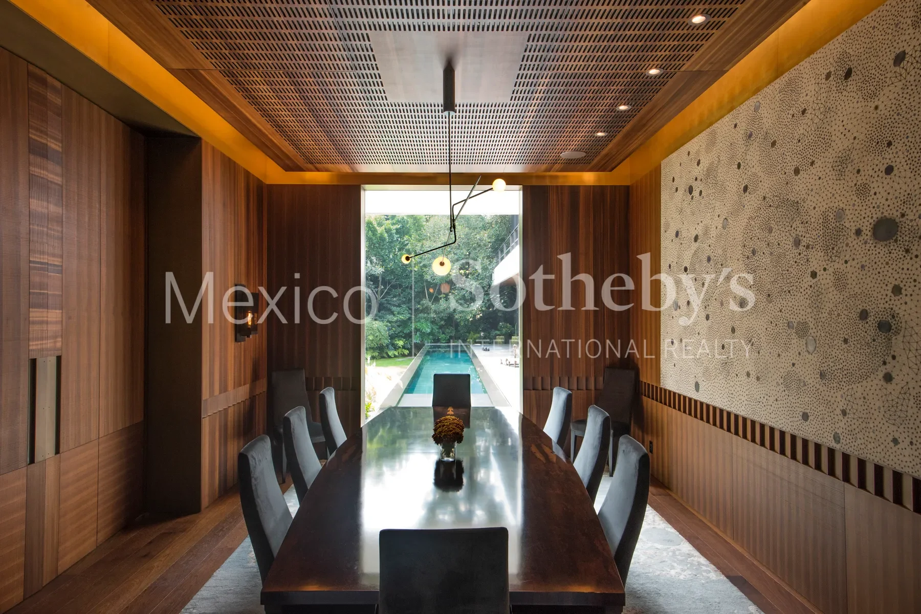 Gallery photo 12