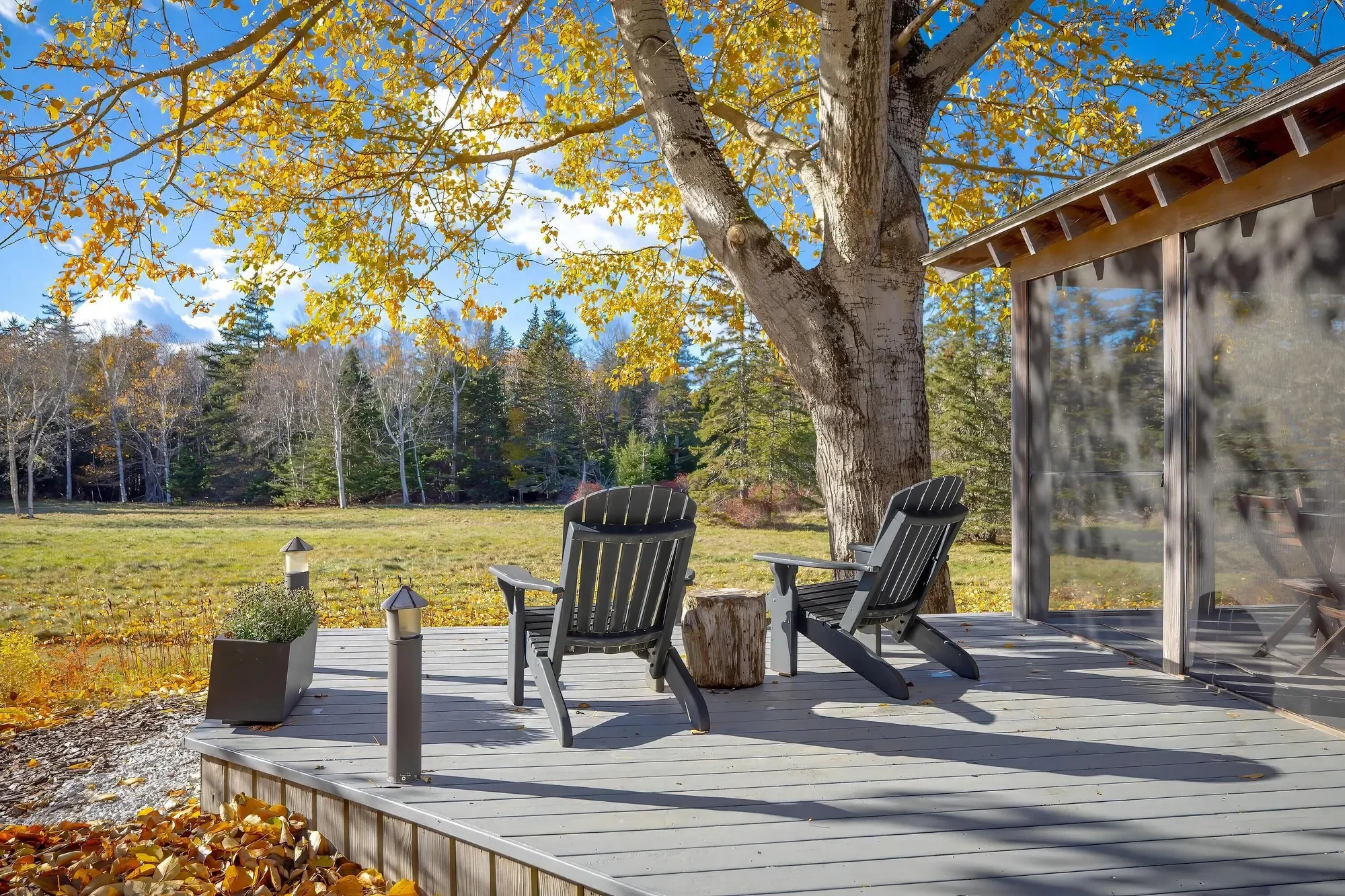 15 Southwest Harbor Road, Deer Isle, ME 04627, Deer Isle, Maine, United States. - Photo 38