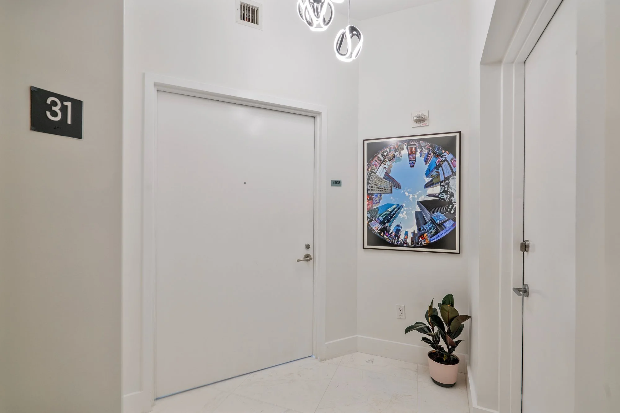 Gallery photo 7