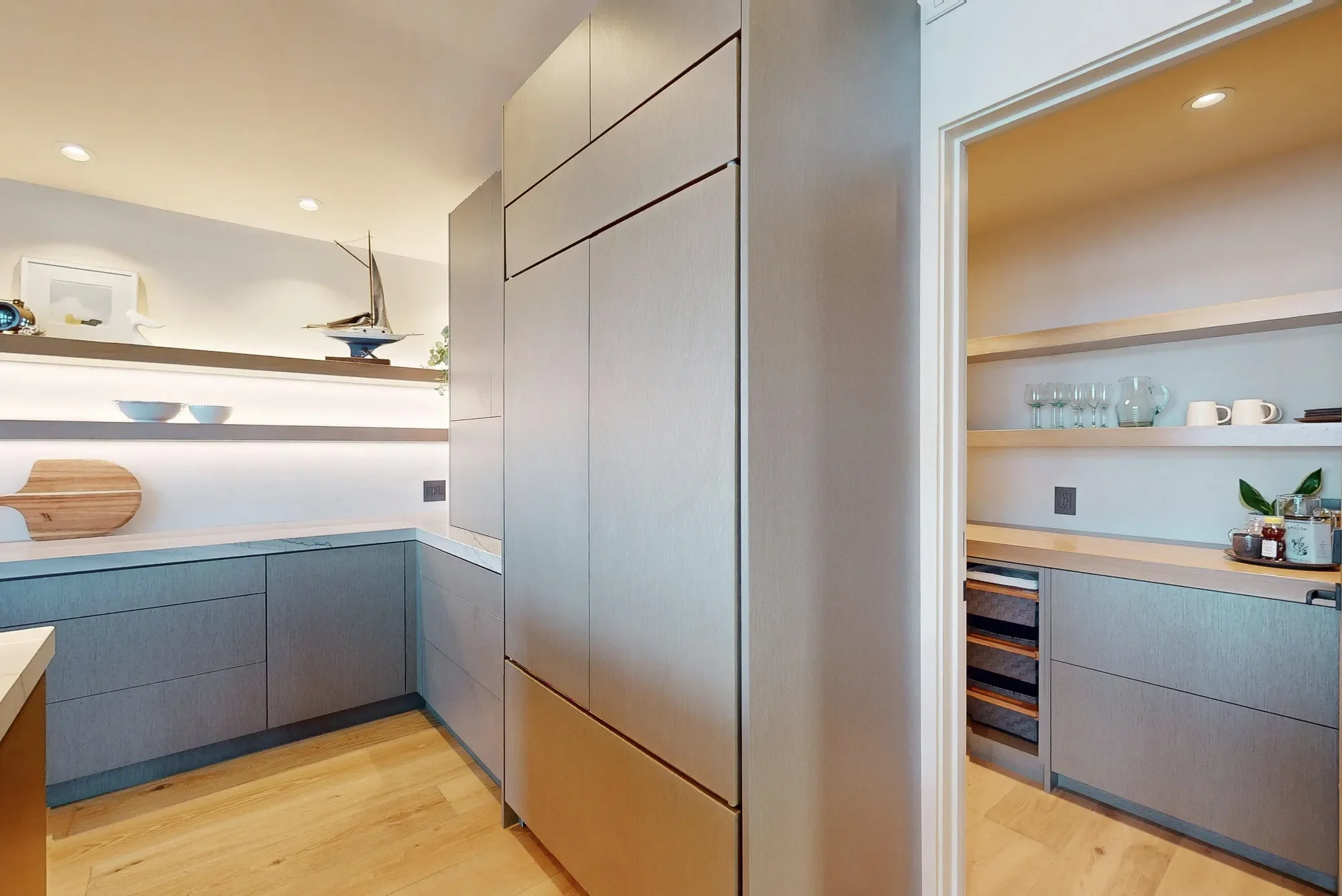 670 Santa Lucia Avenue, Baywood-Los Osos, California, United States. - Photo 17