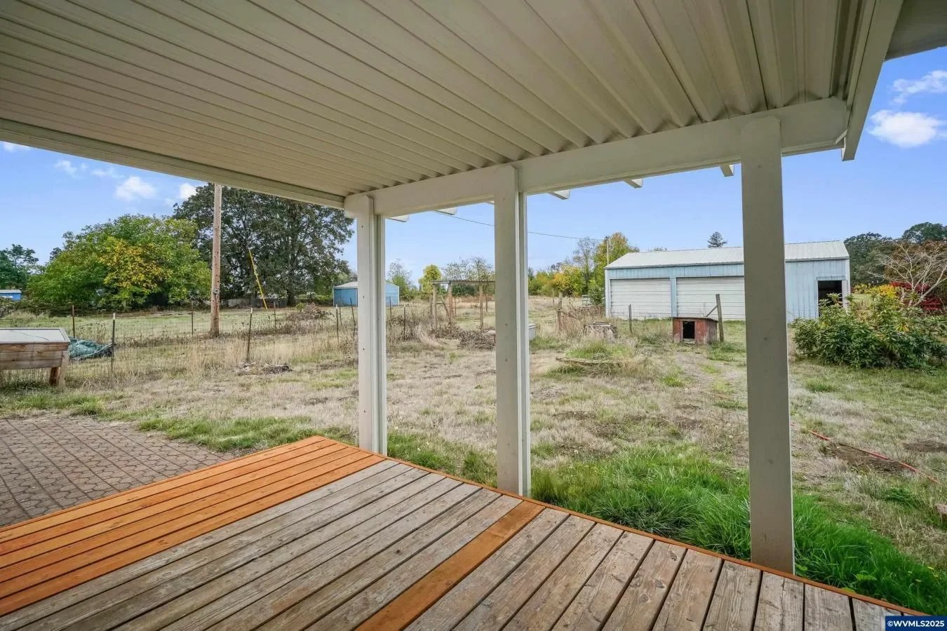 10343 Brick Road SE, Turner, Oregon, United States. - Photo 26