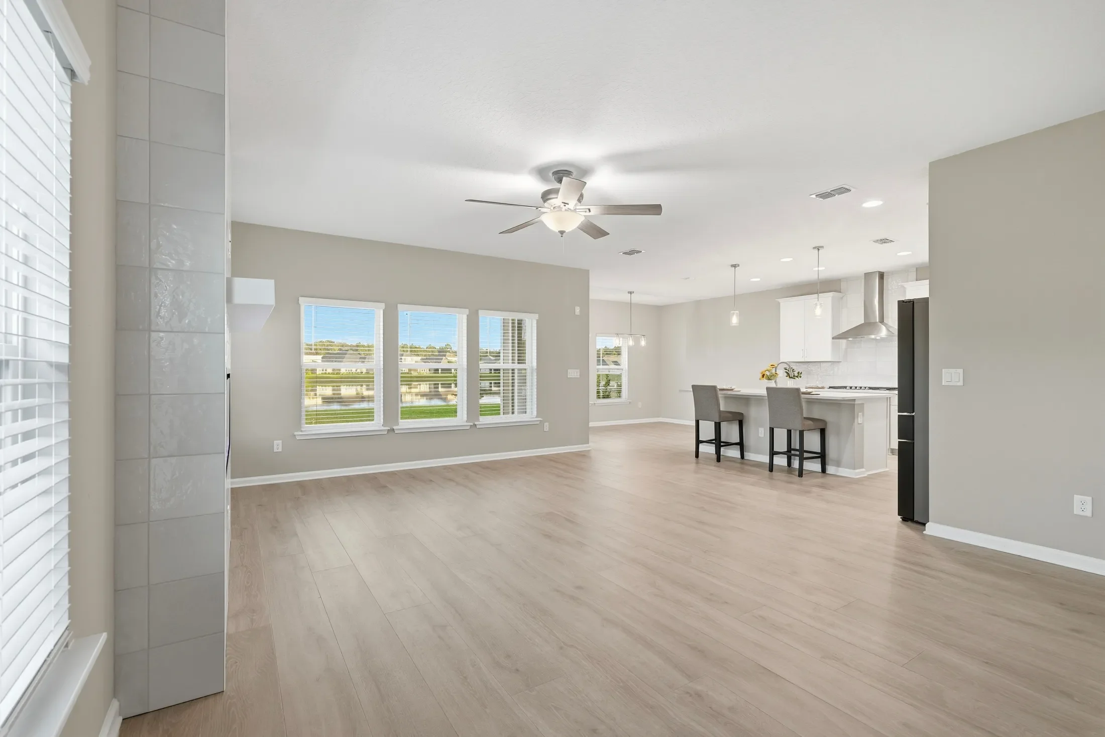 29 Stargaze Lane , St. Augustine, FL 32095, St. Augustine, Florida, United States. - Photo 13