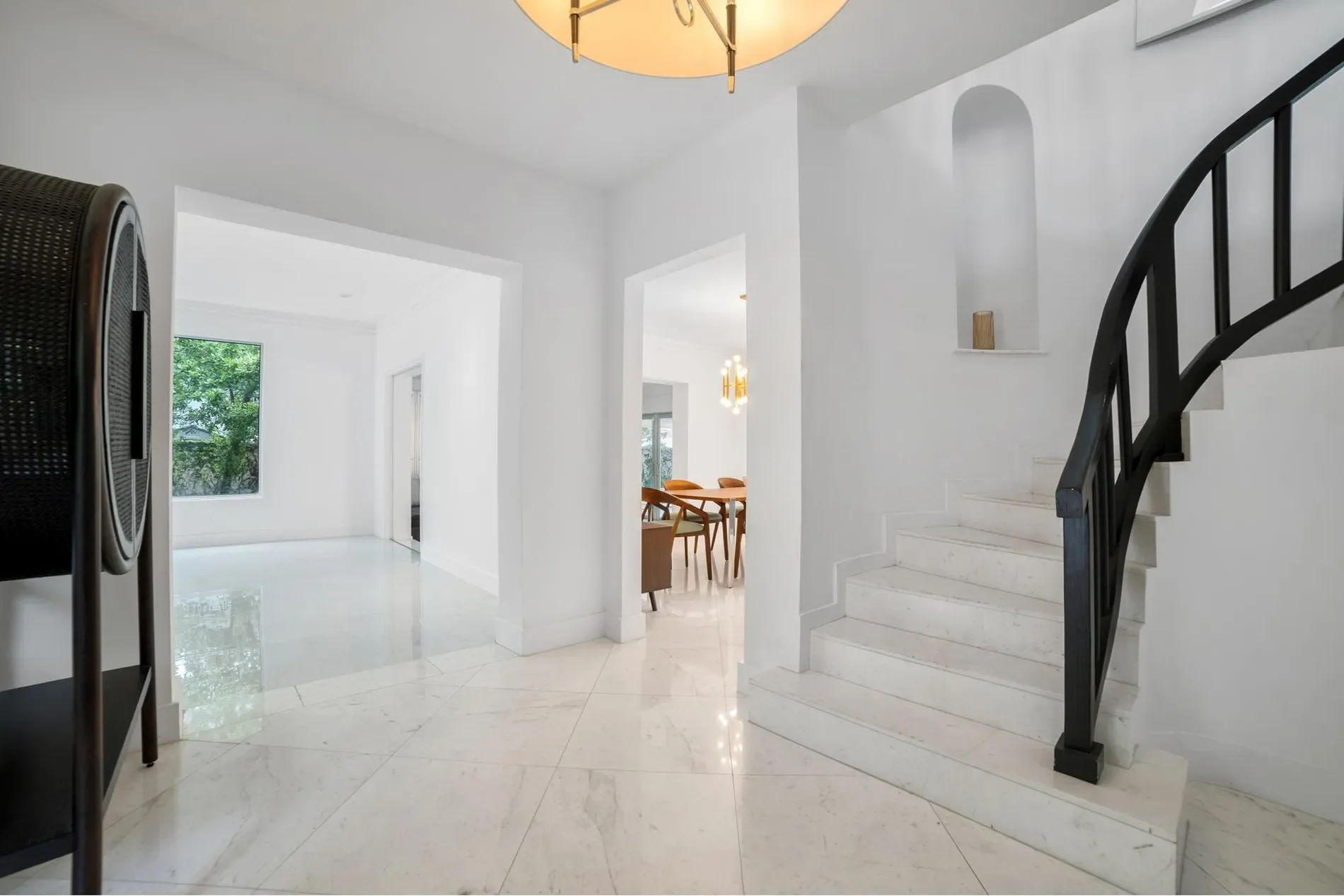 114 3rd San Marino Ter, Miami Beach, Florida, United States. - Photo 7