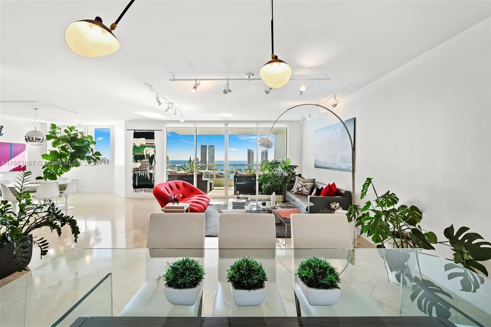 Gallery photo 7