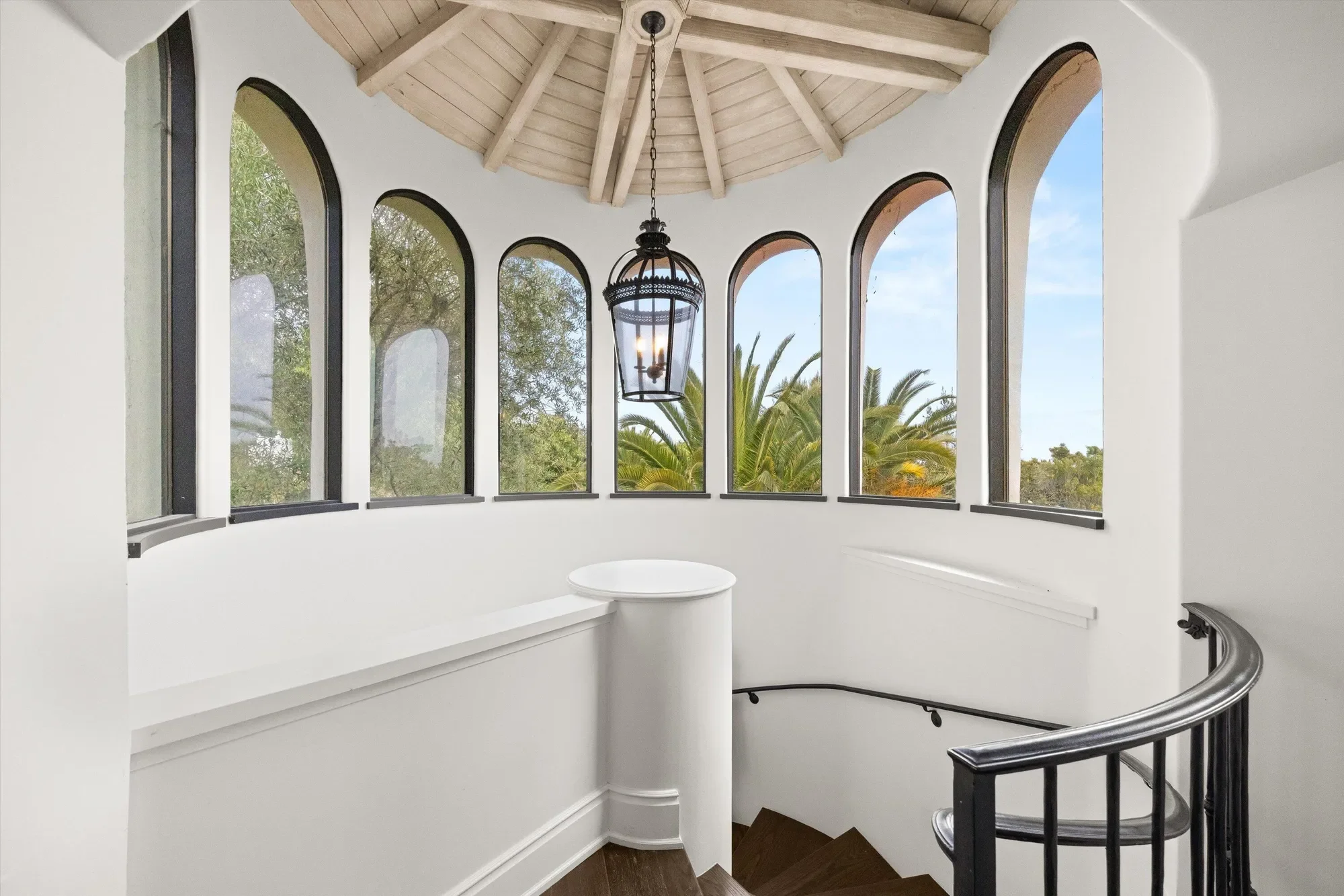 1151 Glenview Road, Montecito, California, United States. - Photo 21