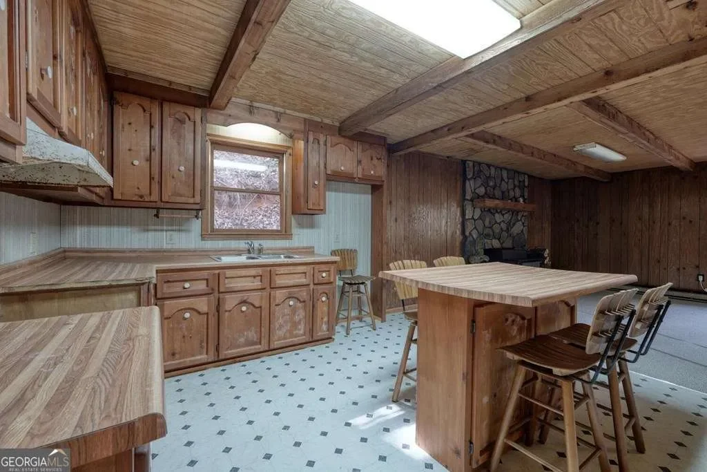 2479 Plum Orchard RD, Clayton, Georgia, United States. - Photo 46
