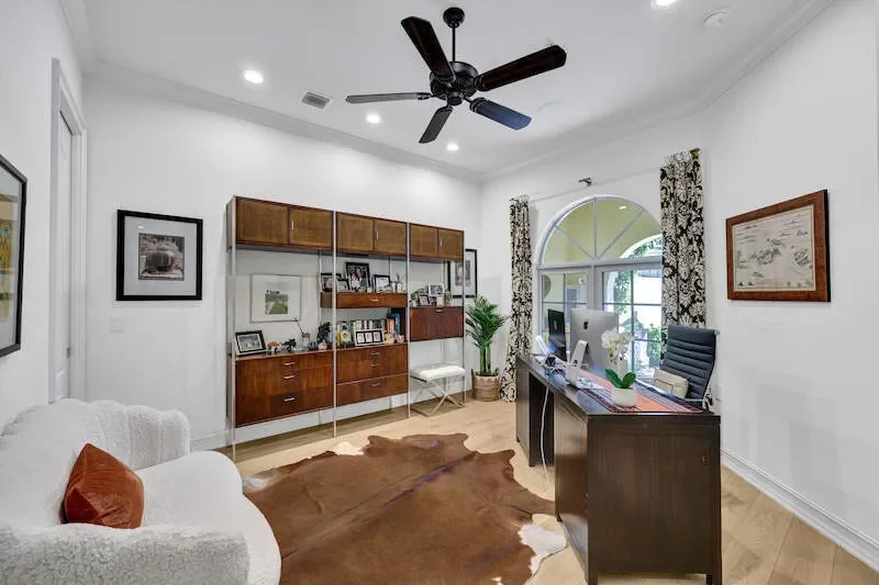 4819 W Boulevard CT, #103, Naples, FL, 34103, USA, Naples, Florida, United States. - Photo 14