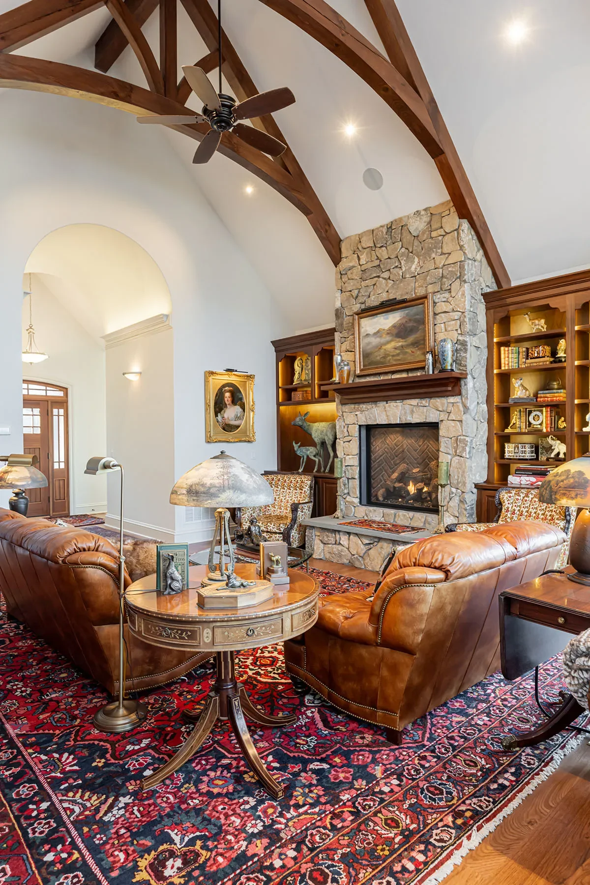 47 Twilight Sedge Drive, Biltmore Lake, NC 28715, Candler, North Carolina, United States. - Photo 14