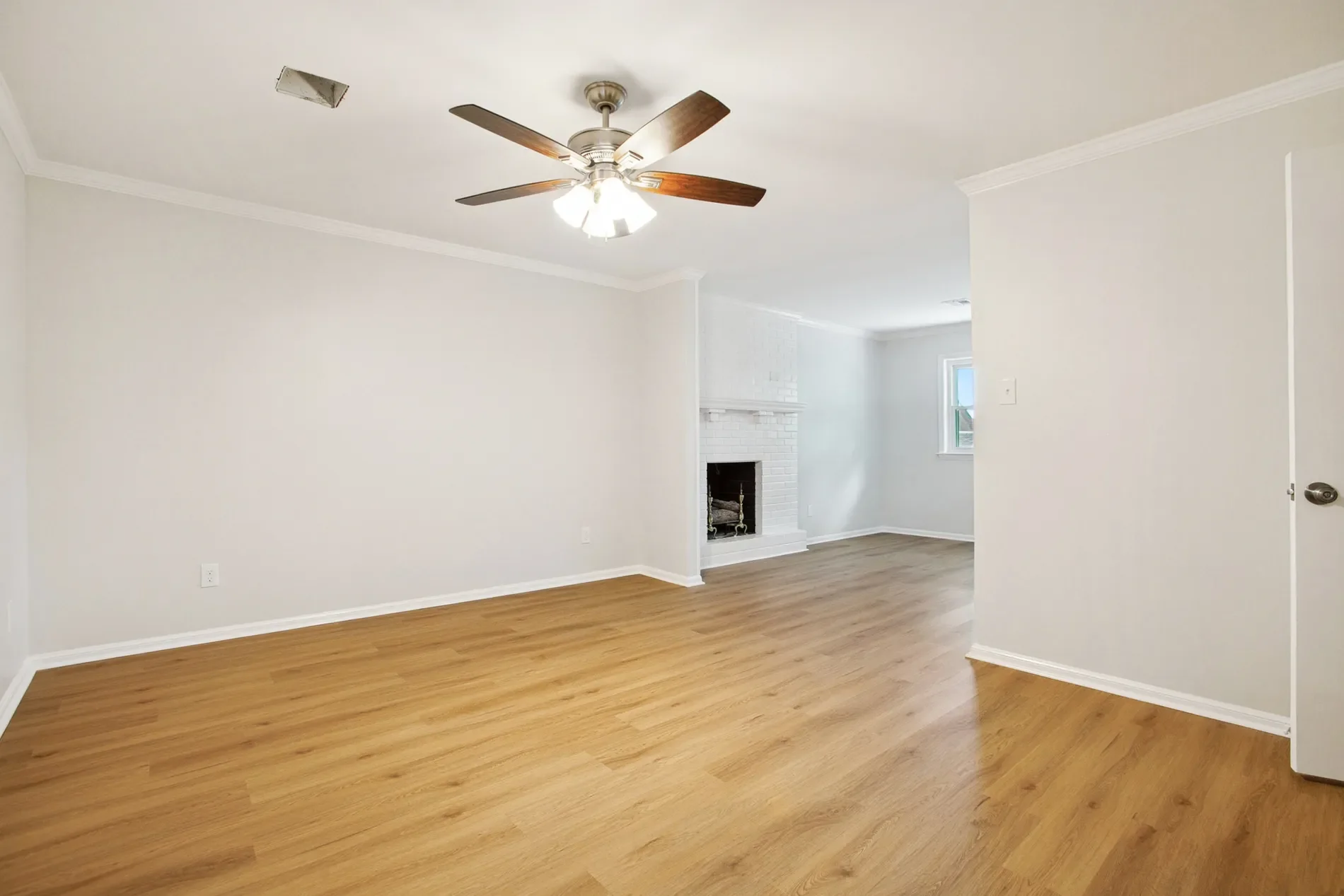 5036 Purdue Drive , Metairie, LA 70003, Metairie, Louisiana, United States. - Photo 2