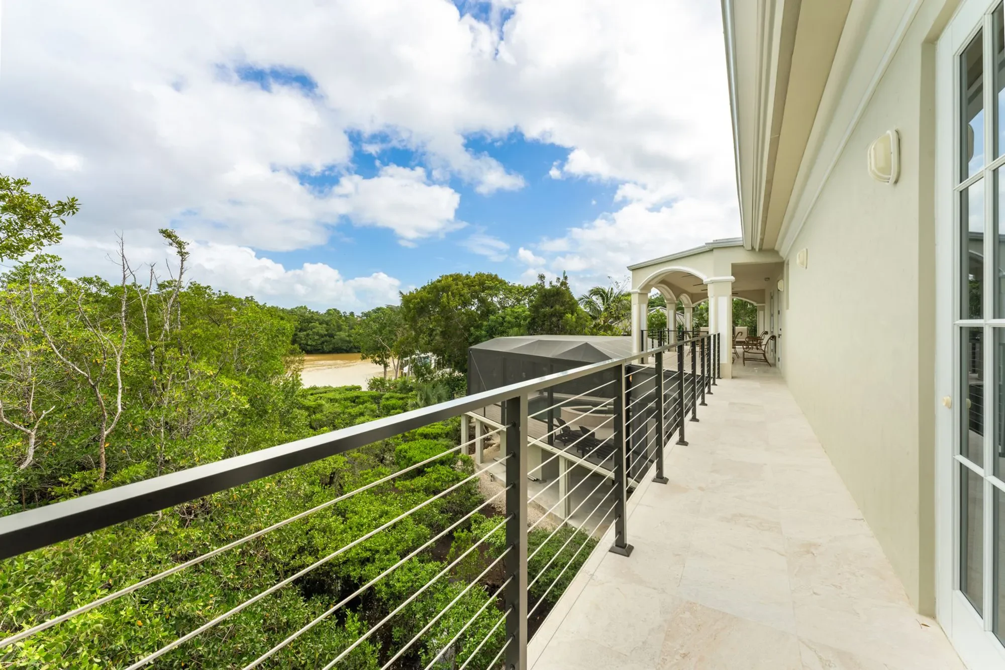 22 Harbor Island Drive, Key Largo, FL 33037, Key Largo, Florida, United States. - Photo 17