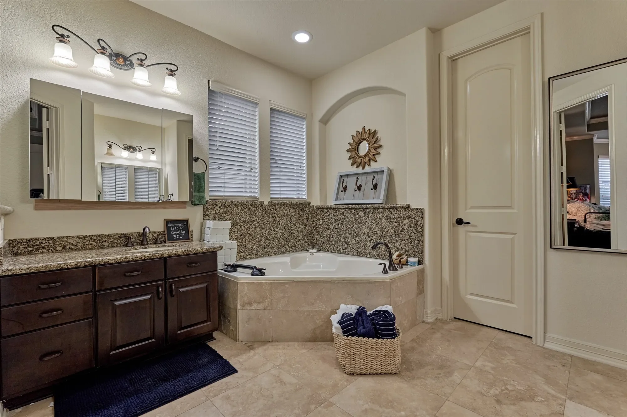 19089 Grandview Point, Montgomery, TX 77356, Montgomery, Texas, United States. - Photo 16