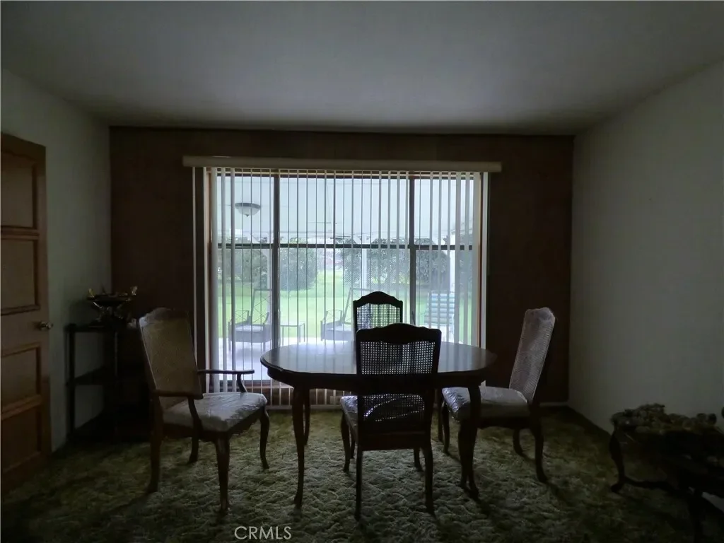10902 Poindexter, Garden Grove, California, United States. - Photo 3