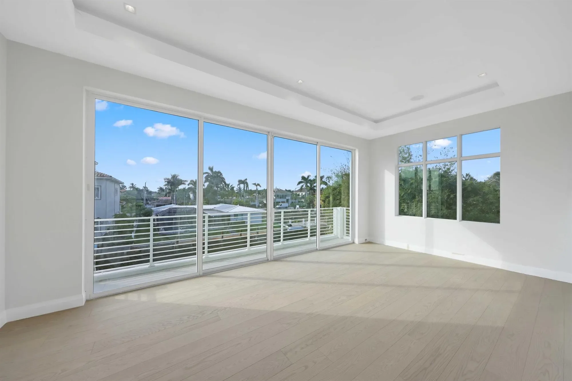 810 NE 70th Street, Boca Raton, Florida, United States. - Photo 23