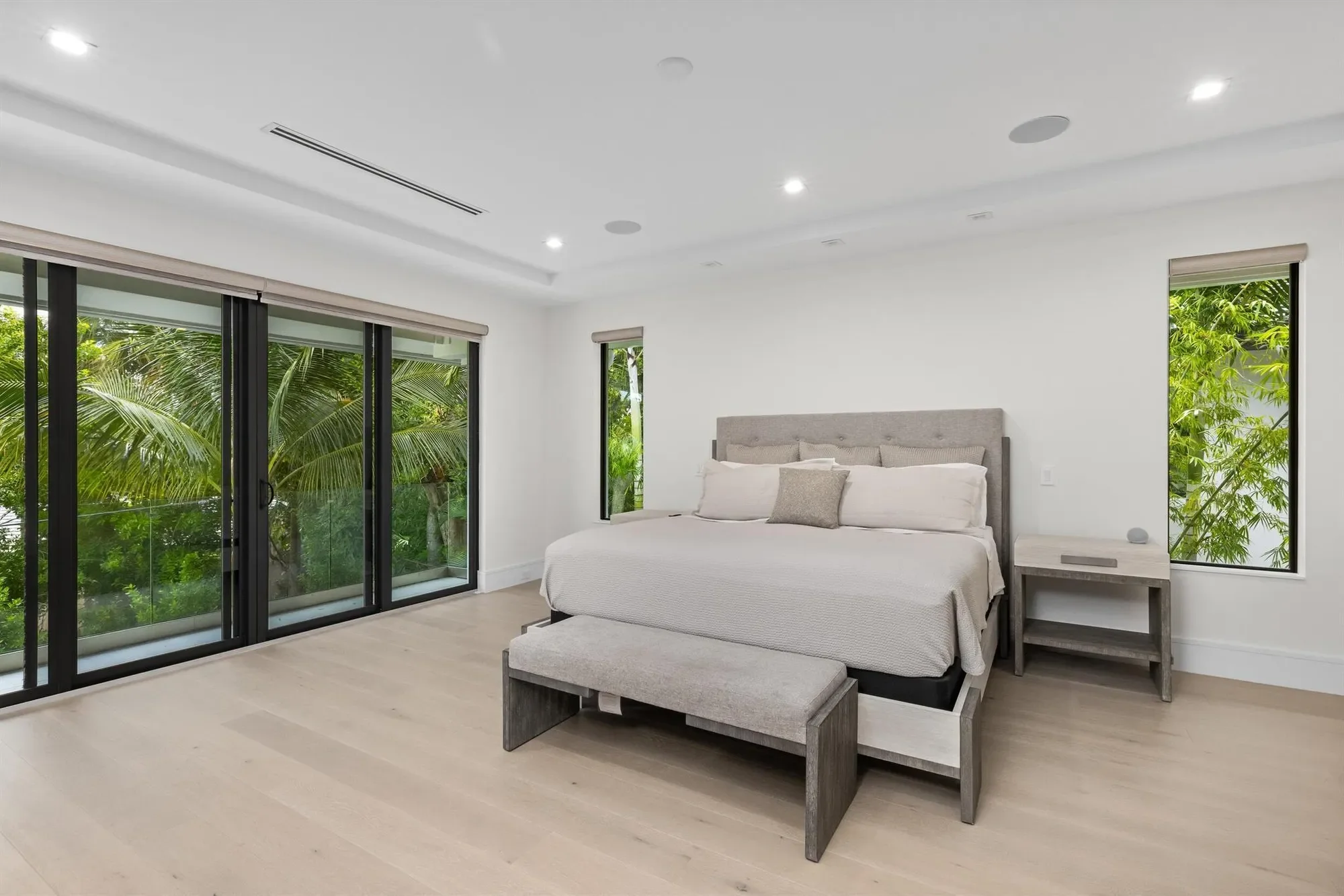 753 Park Drive, Boca Raton, Florida, United States. - Photo 29