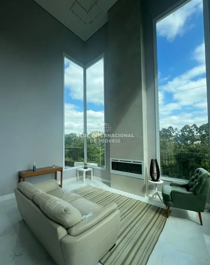Santana de Parnaíba, State of São Paulo, Brazil. - Photo 2