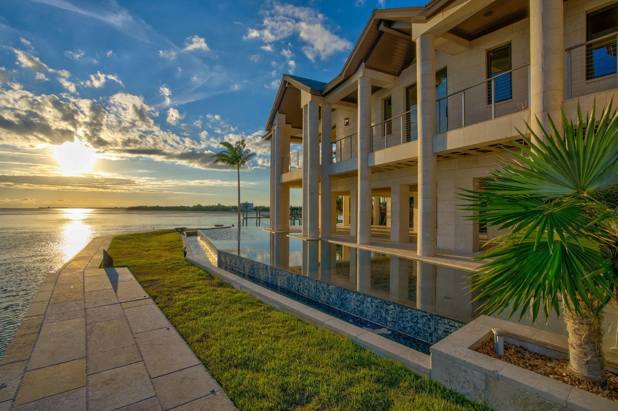 201 W Seaview Drive, Duck, FL 33050, Marathon, Florida, United States. - Photo 40