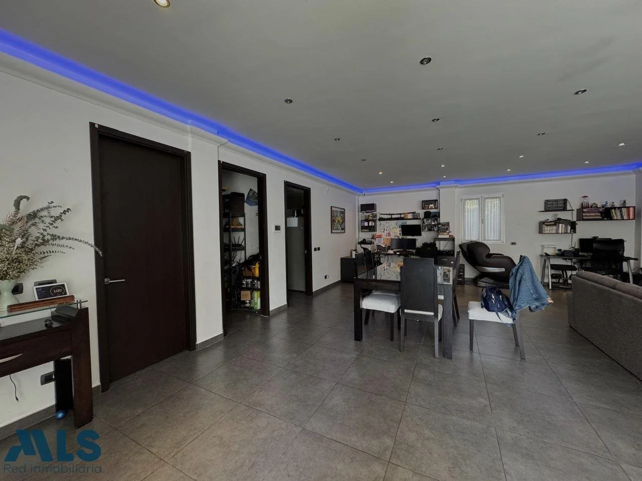 Gallery photo 5