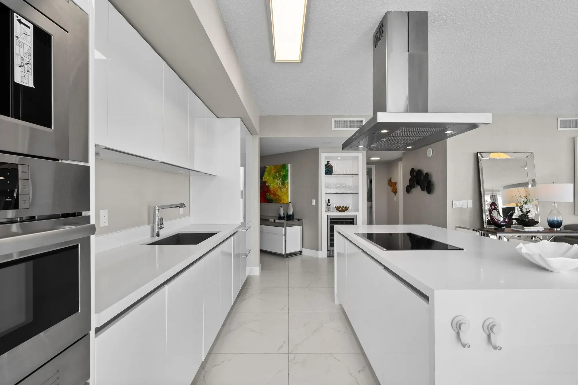 Gallery photo 2