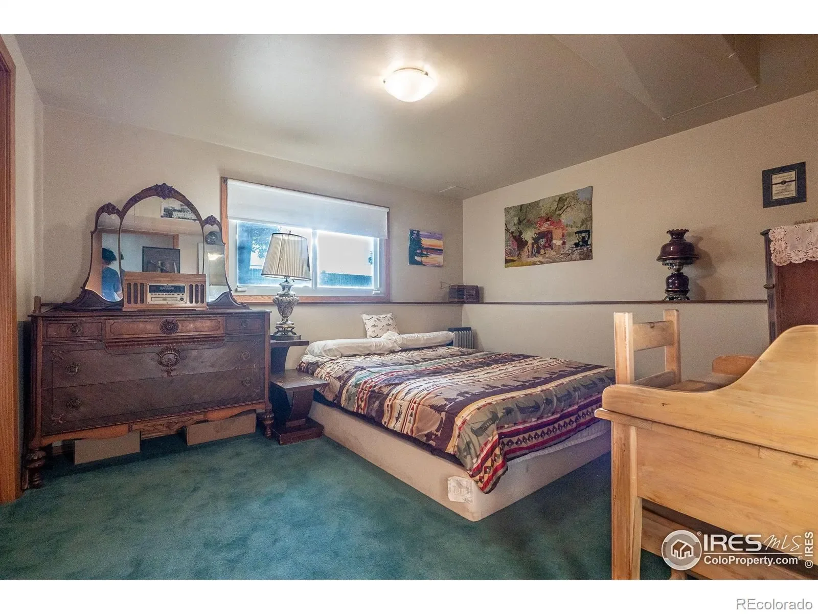 Gallery photo 10