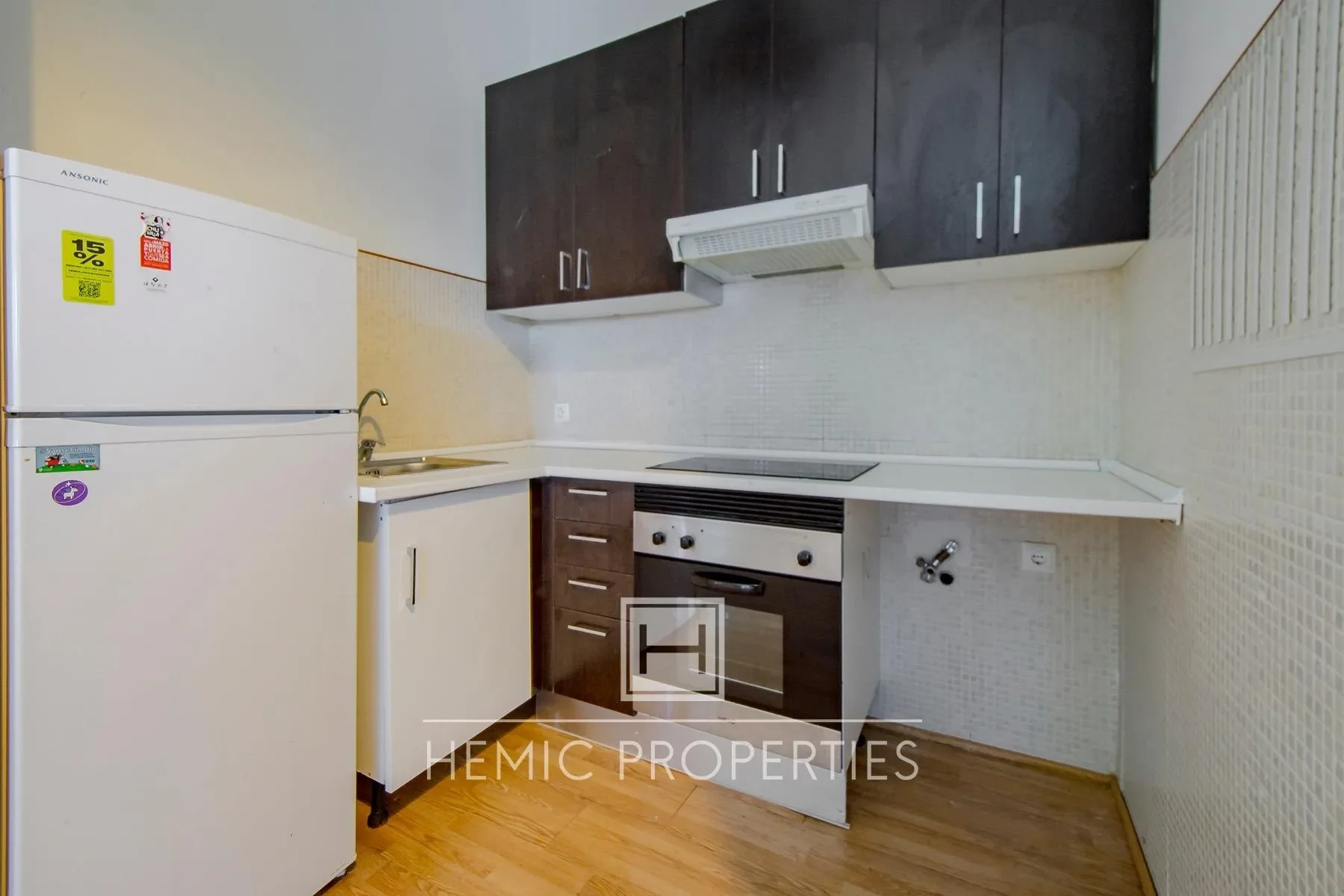 Gallery photo 5