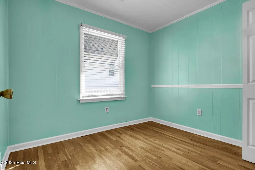 1207 N Topsail Drive, Surf City, North Carolina, United States. - Photo 41