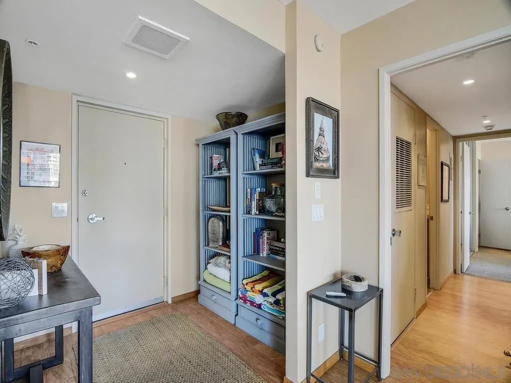 Gallery photo 4
