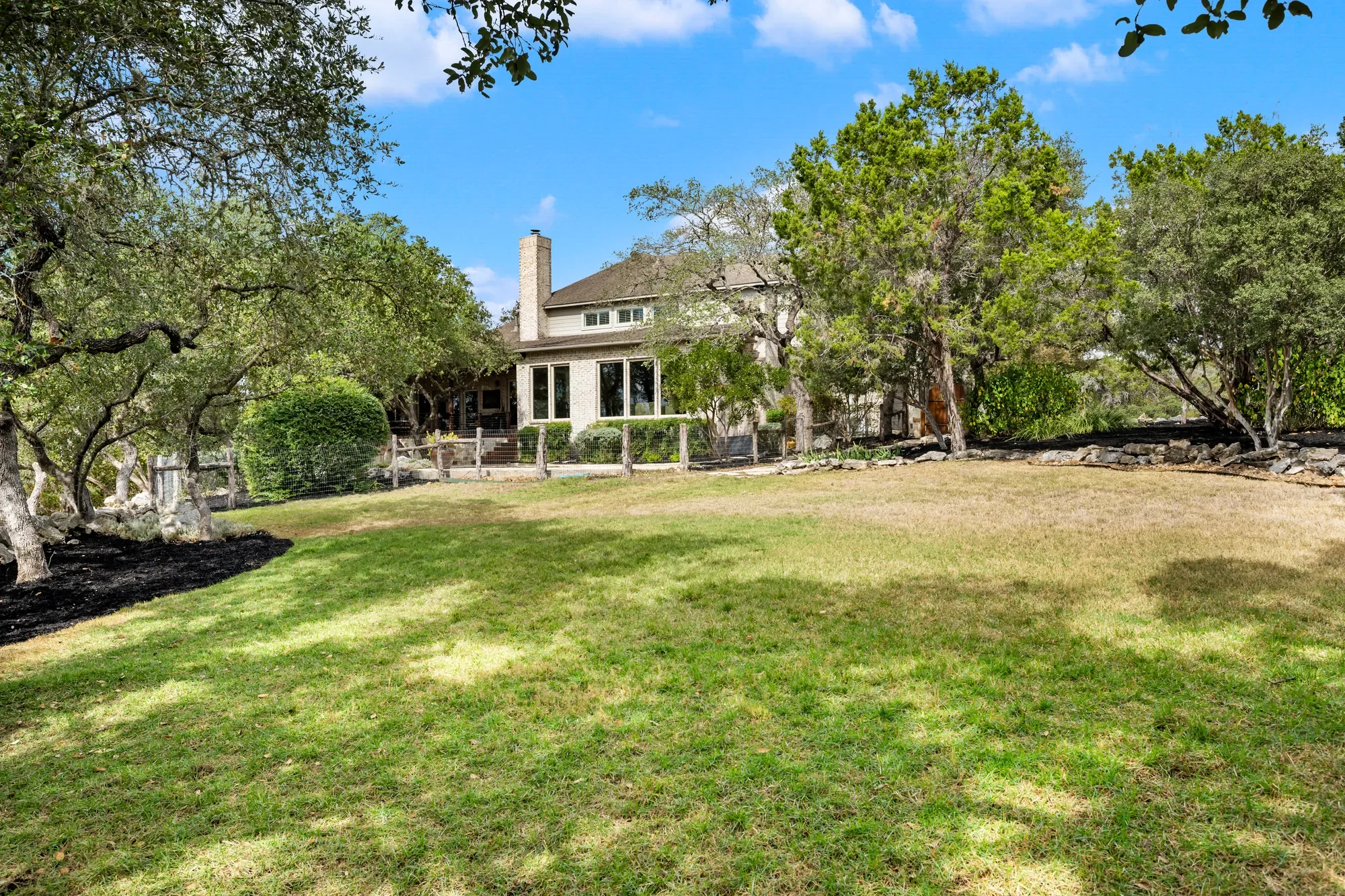 22525 Fossil Ridge , San Antonio, TX 78261, San Antonio, Texas, United States. - Photo 48